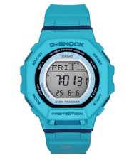 Montre Casio G-Shock Quartz