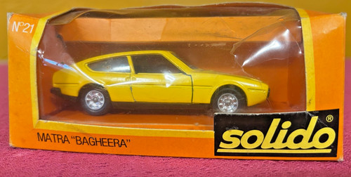 Solido gam matra - gam, 2