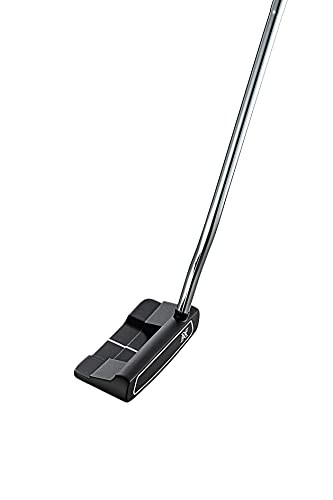 Odyssey putter droit - odyssey,