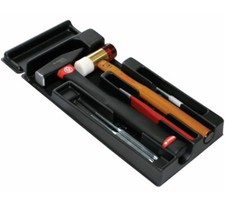 Facom | MOD.MI7 Module