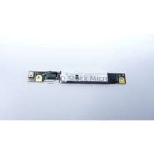 Webcam SY10020525 - SY10020525 pour Sony Vaio PCG-71911M  - FRANCE / TVA