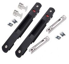 Verrou Baie Coulissante