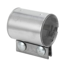 Collier De Serrage De Tuyau