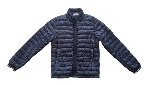 Stone island blouson - island, d'hiver