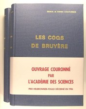 Couturier marcel andrée - couturier,