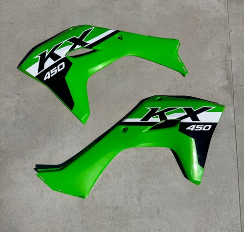 Stickers ouies pour - moto, cross