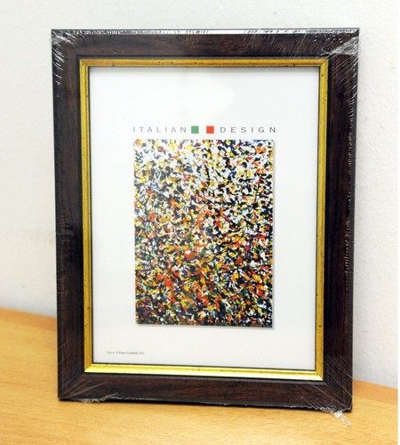 Nouveau verre cadre en - verre,