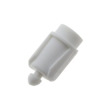 Moulinex La Moulinette chopper