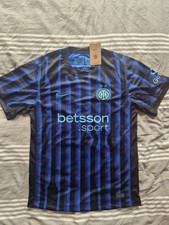 maillot inter milan