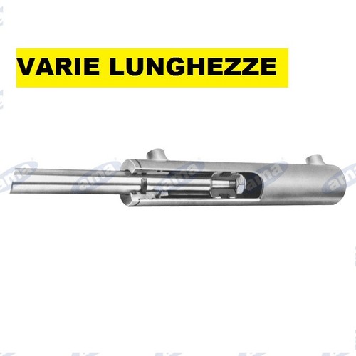 Cylindre piston hydraulique - piston,