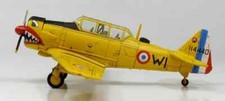Hobby master ha1505 north - hobby,