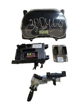 Unité de Commande de Moteur