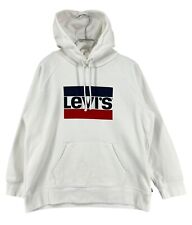 LEVI'S STRAUSS & CO Pull À