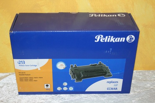 Toner noir pelikan - toner,