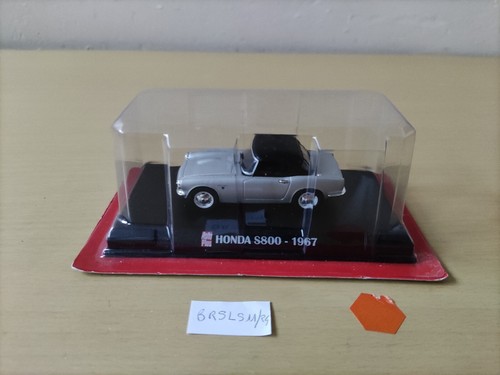 Honda 800 1967 1 - honda, 1967,