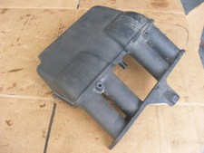 Yamaha F 115 CV 2000 Et Plus