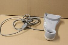 Socle / Craddle DATALOGIC OM-GRYPHON  EU pour M100 M130 M200 + cable PS/2