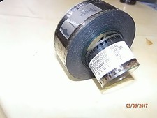  35 MM PELLICULE FILM  1
