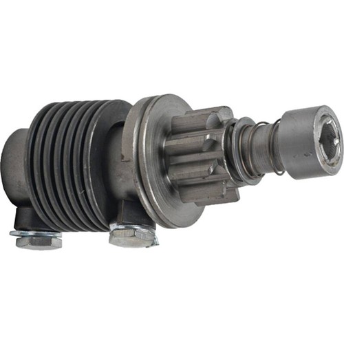 New starter drive for - starter, autolite