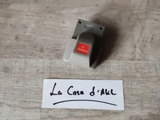 Rumble / Vibration Pak Pack