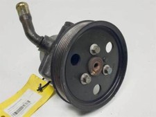 52088712AC pompe de direction