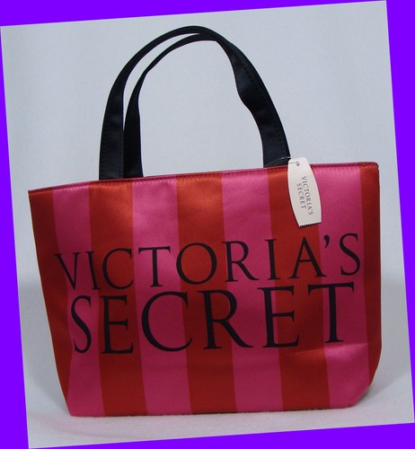 Victoria secret pink - victoria's,