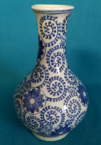 Chine vietnam ancien - ancien, vase