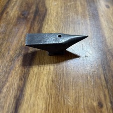 PETITE ENCLUME DE BIJOUTIER