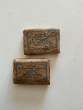 Ww2 lot bandage - us, 2