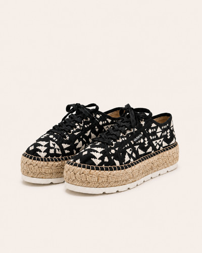 Victoria sneakers femme - victoria,