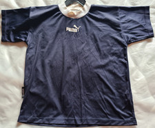 Tee 👕 Shirt 💯 PUMA