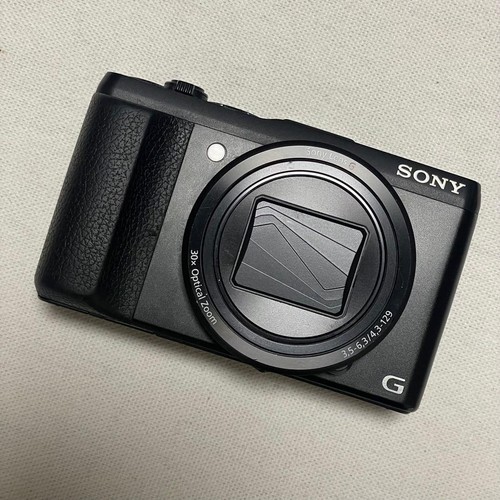Appareil photo compact sony - appareil,