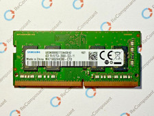 4Go RAM PC Portable Samsung