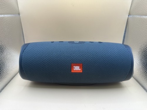 Jbl charge essentiel - jbl,