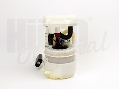 Pour renault clio - clio,