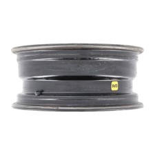 Jante tôle - Opel CORSA D PH.2 - 13211900 - H1-2890M