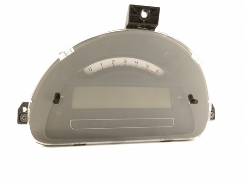 9660225880 compteur vitesse - 9660225880, de