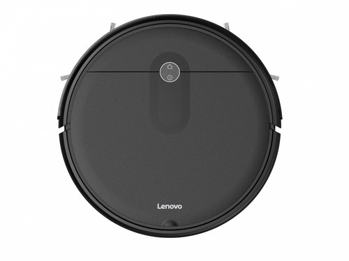 6941571926693 robot vacuum - 6941571926693,