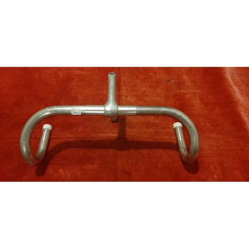 Guidon vélo course - vélo,