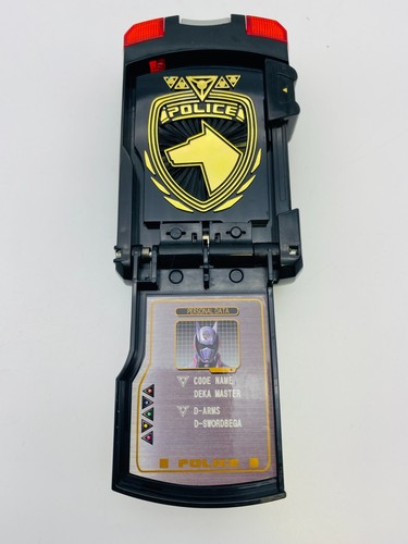 Master license morpher - sp,