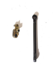 Biellette commande valve  250