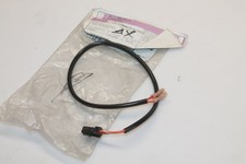 FAISCEAU INTERRUPTEUR DE FREIN