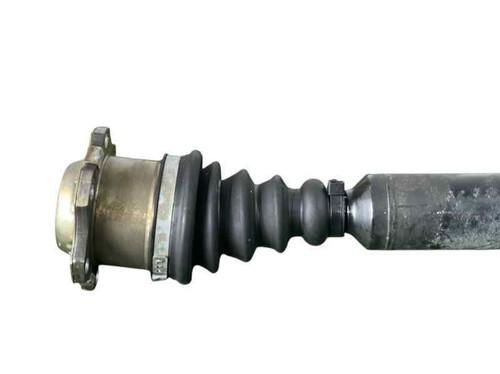 1j0407272bl transmission avant - transmission,