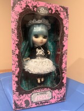 New unopened Pullip Prunella