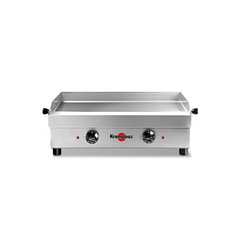 Krampouz plancha électrique - plancha,