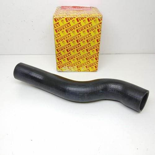 Manchon flexible radiateur - manchon,