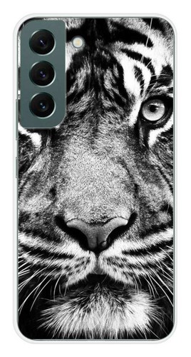 Coque silicone imprimée - silicone,