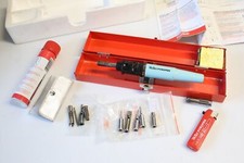 Occasion : Fer a souder