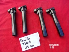 Peugeot 203 / 403 / 404/ 504 /