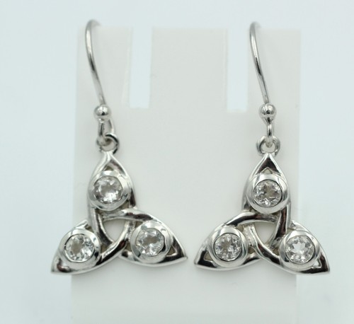 Carat roche cabochon - 0,96,